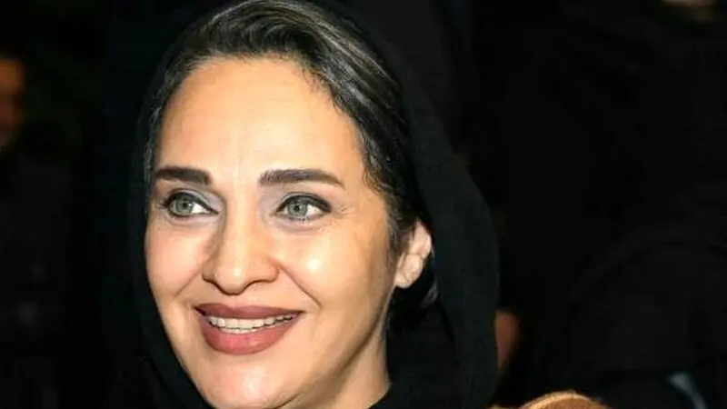 رویا نونهالی