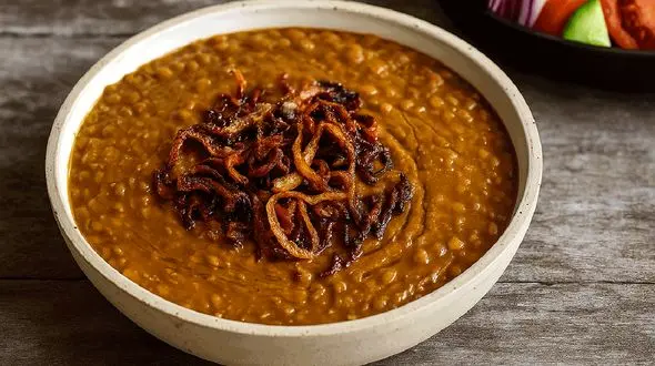 تغذیه بعد از ورزش باید چی باشه؟ / فیلم