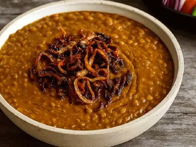 تغذیه بعد از ورزش باید چی باشه؟ / فیلم