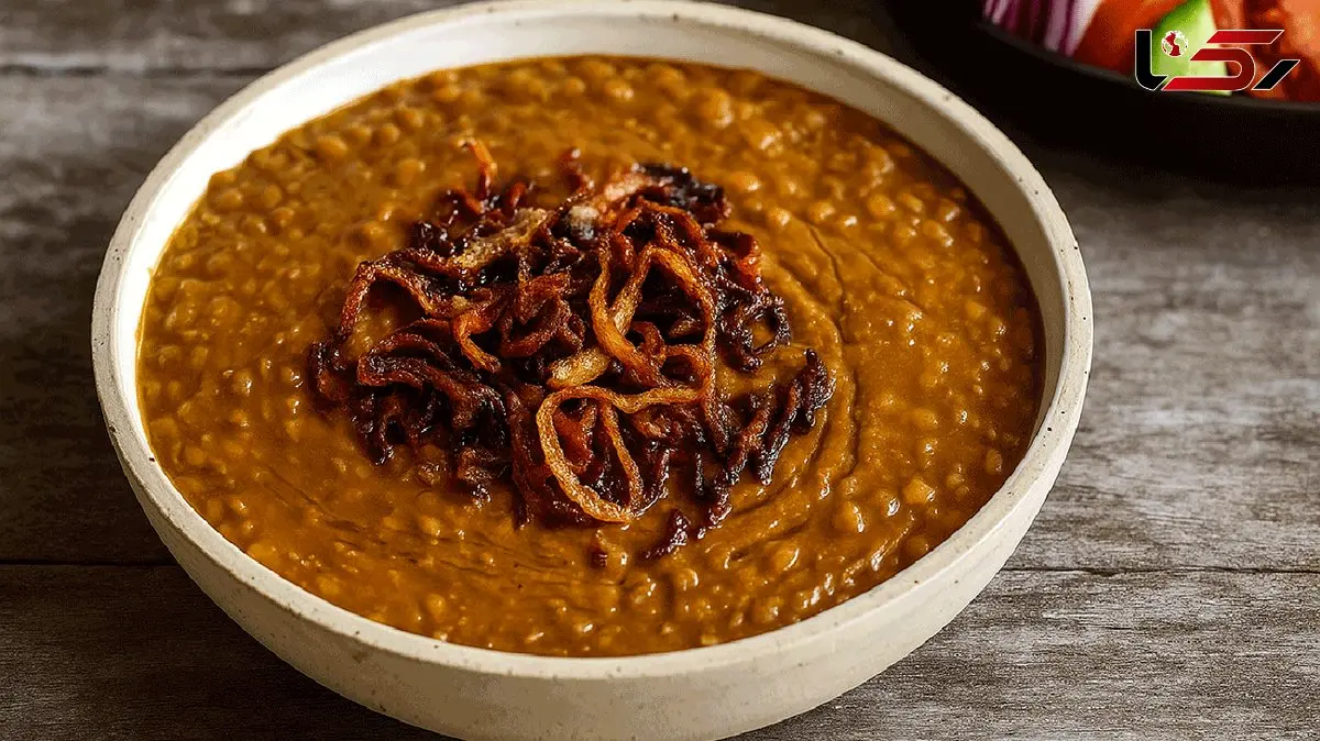 تغذیه بعد از ورزش باید چی باشه؟ / فیلم