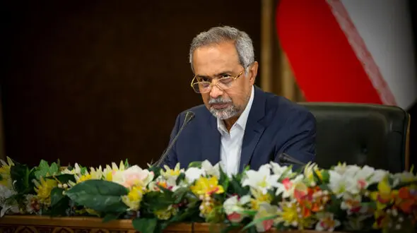 تدوین بسته جامع پساکرونایی برای حمایت از مشاغل آسیب‌دیده