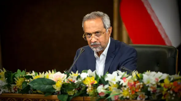 تدوین بسته جامع پساکرونایی برای حمایت از مشاغل آسیب‌دیده