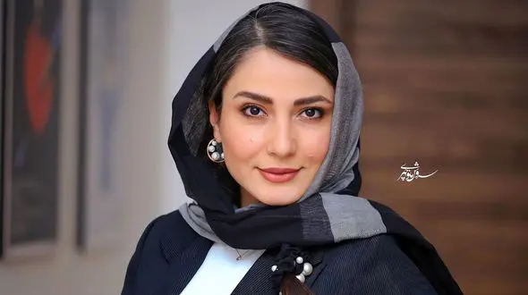  سمیرا حسن پور شیک پوش ترین خانم بازیگر ایران ! + عکس بیوگرافی و خصوصی های زندگی اش
