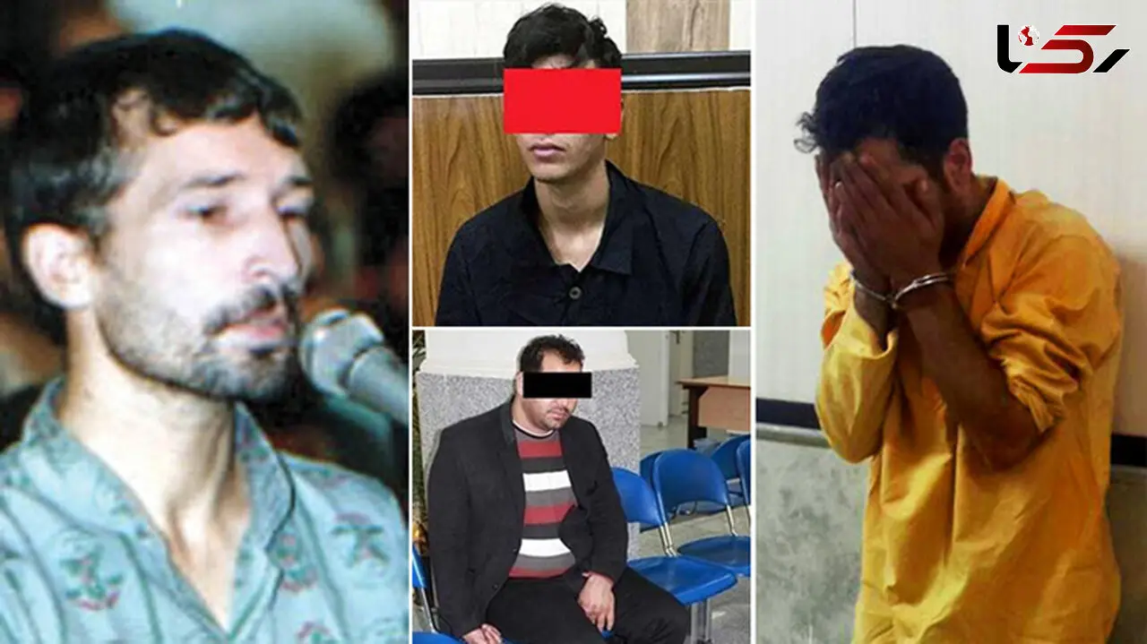 بی احتیاطی چه بلاهایی که سر خانم ها نمی آورد!