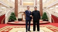 توافق دو کره برای میزبانی مشترک در المپیک 