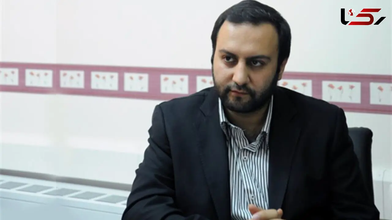 نامه پیرهادی درباره کنکور امسال به وزیران بهداشت و علوم + متن نامه