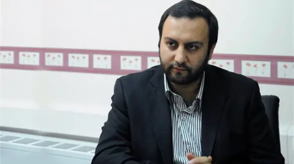 نامه پیرهادی درباره کنکور امسال به وزیران بهداشت و علوم + متن نامه