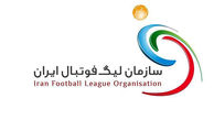 اعلام برنامه مسابقات هفته‌های سوم و چهارم لیگ برتر