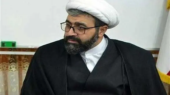 4 شیطان صفت در پرونده آزار و اذیت دختران ایرانشهری شناسایی شدند 