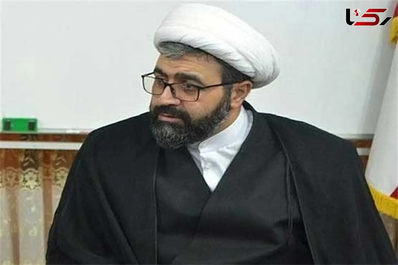 4 شیطان صفت در پرونده آزار و اذیت دختران ایرانشهری شناسایی شدند 