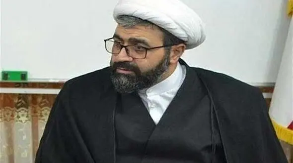 4 شیطان صفت در پرونده آزار و اذیت دختران ایرانشهری شناسایی شدند 