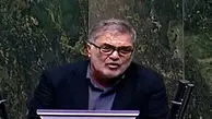 یک نماینده مجلس: رفع تحریم‌ها باید در اولویت مذاکرات باشد / مذاکرات فقط برای جلوگیری از جنگ نیست