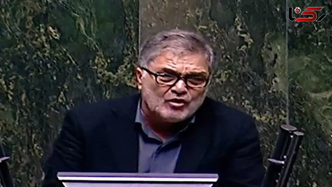 یک نماینده مجلس: رفع تحریم‌ها باید در اولویت مذاکرات باشد / مذاکرات فقط برای جلوگیری از جنگ نیست