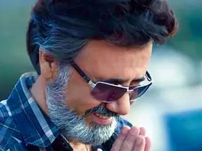 دانلود آهنگ معین با هوش مصنوعی / چند سال دیگه تو خیابون