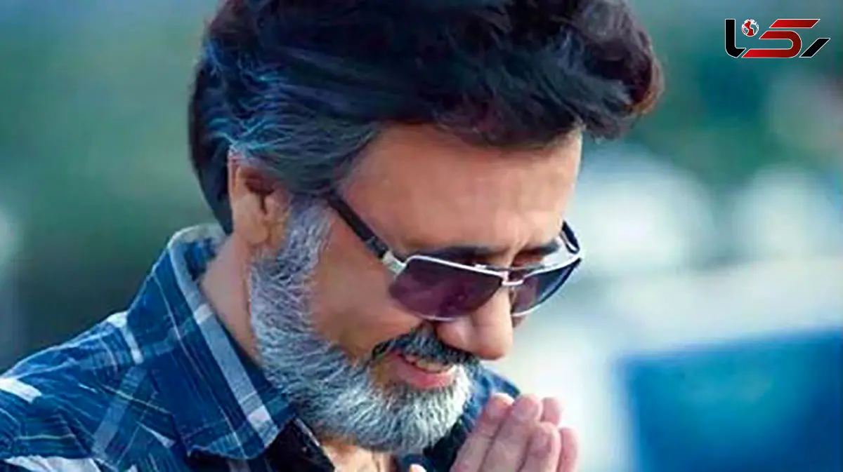 دانلود آهنگ عاشقانه معین / به نام  یادت هست