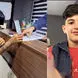 سرنوشت تلخ ایلیا کوچولو؛ پزشکی قانونی: متهم جنون ندارد / اعلام نظر رسمی + عکس متهم و پسرک