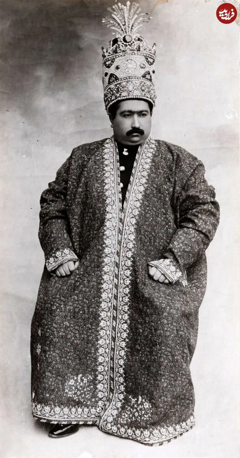 محمدعلی اشاه