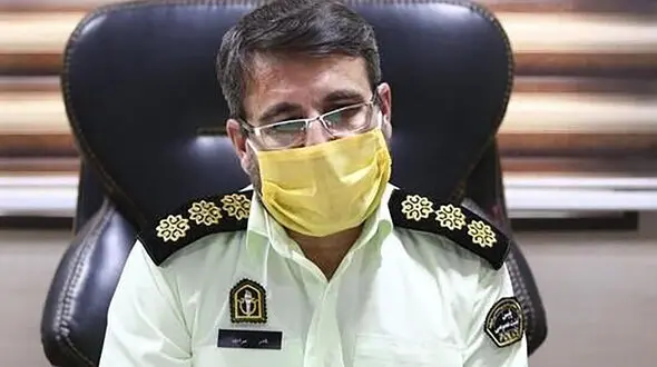 بازگشایی و فعالیت مجدد تالار‌ها در تهران / رییس پلیس اماکن تهران خبر داد