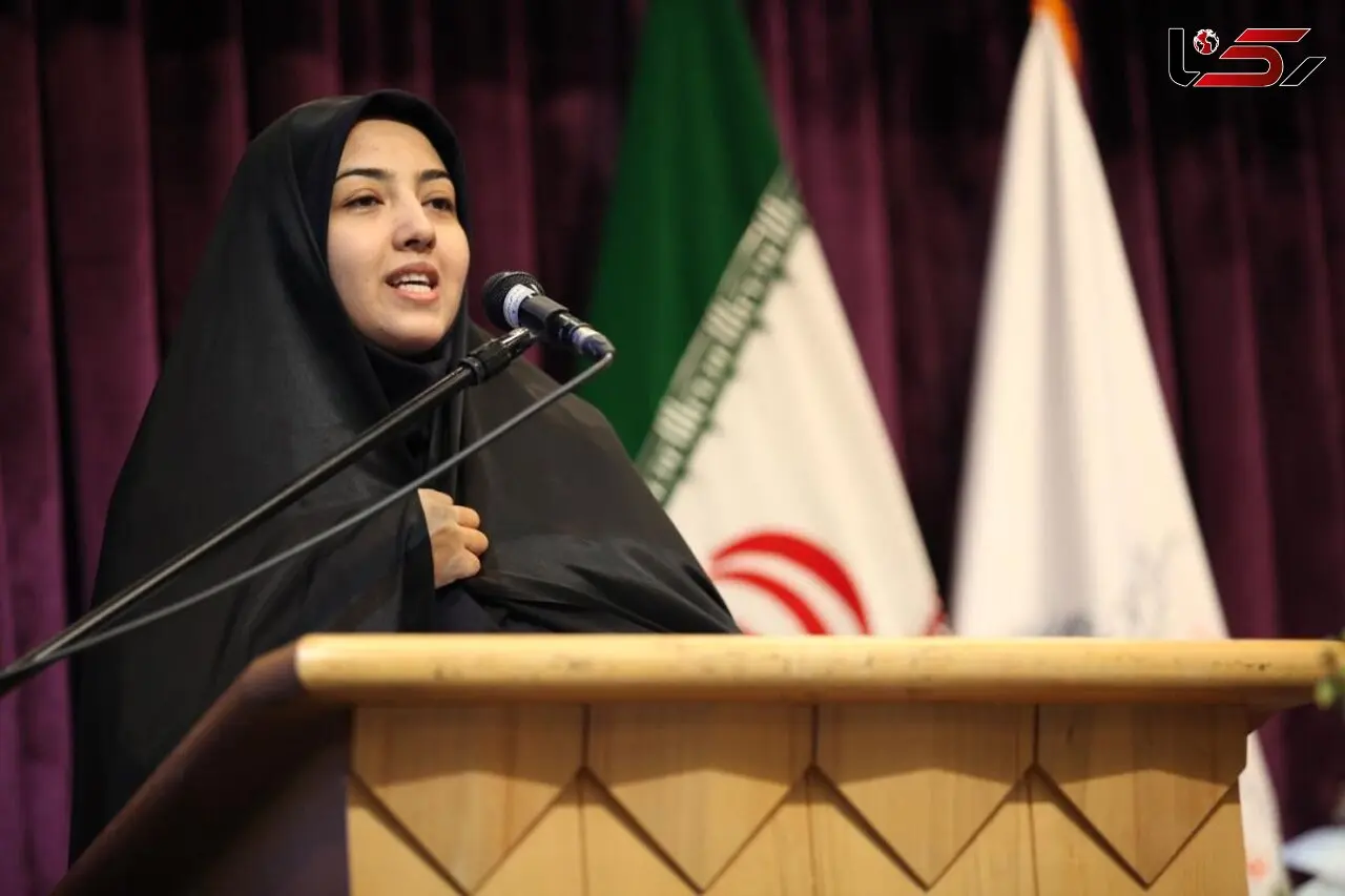 حضور مدیرعامل زن در ایران‌ایر منتفی شد