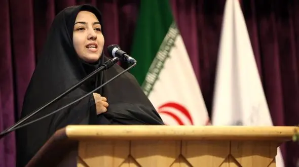 حضور مدیرعامل زن در ایران‌ایر منتفی شد