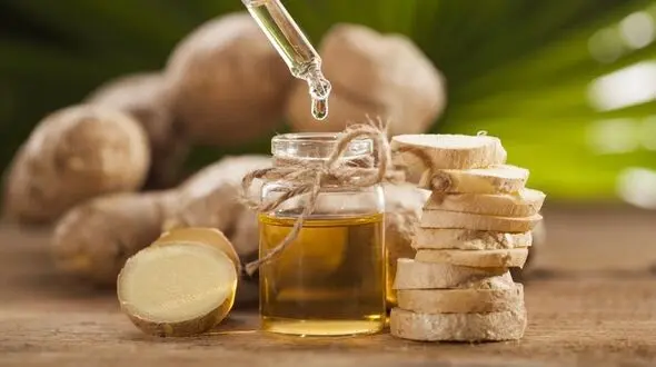 روغن های لاغری و رسیدن به کاهش وزن سریع