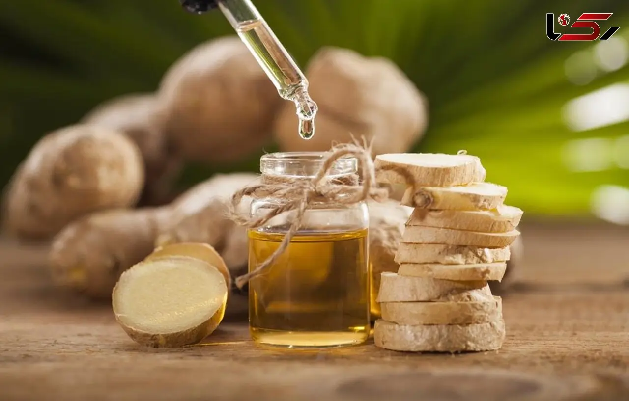 روغن های لاغری و رسیدن به کاهش وزن سریع