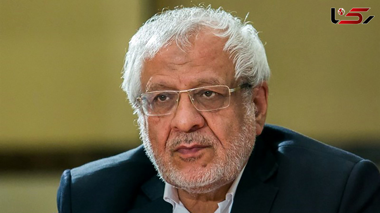 اخراج افراد سیاسی به خاطر صیغه‌کردن / دبیرکل یک حزب ایرانی اعلام کرد