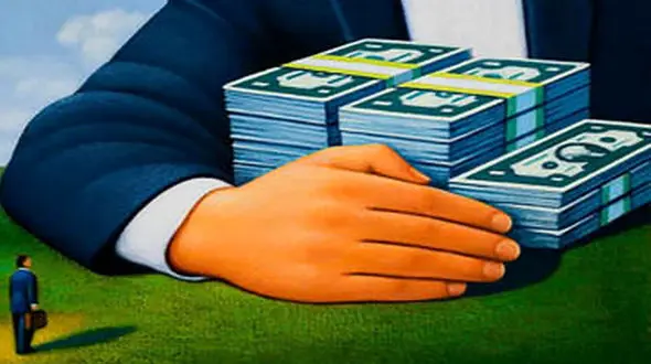 انتقاد بانک مرکزی از قوه قضائیه درباره پرونده ابربدهکاران بانکی