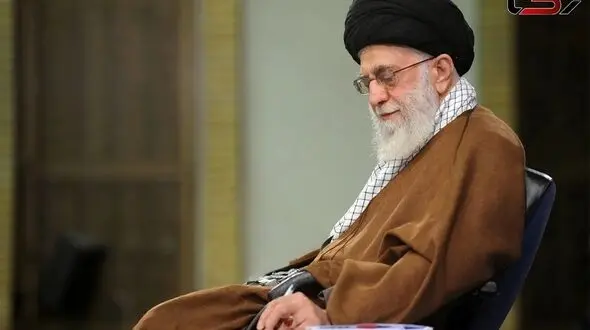 Ayatollah Khamenei’s Leadership Beyond National Borders