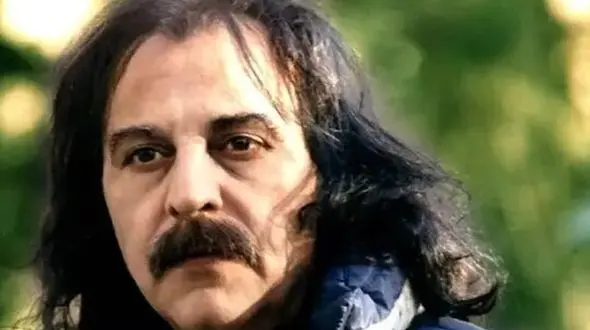 خداحافظی کوروش یغمایی از موسیقی؛ نگاهی به زندگی هنری او