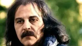 خداحافظی کوروش یغمایی از موسیقی؛ نگاهی به زندگی هنری او