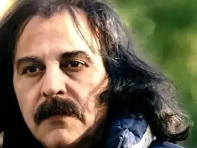 خداحافظی کوروش یغمایی از موسیقی؛ نگاهی به زندگی هنری او