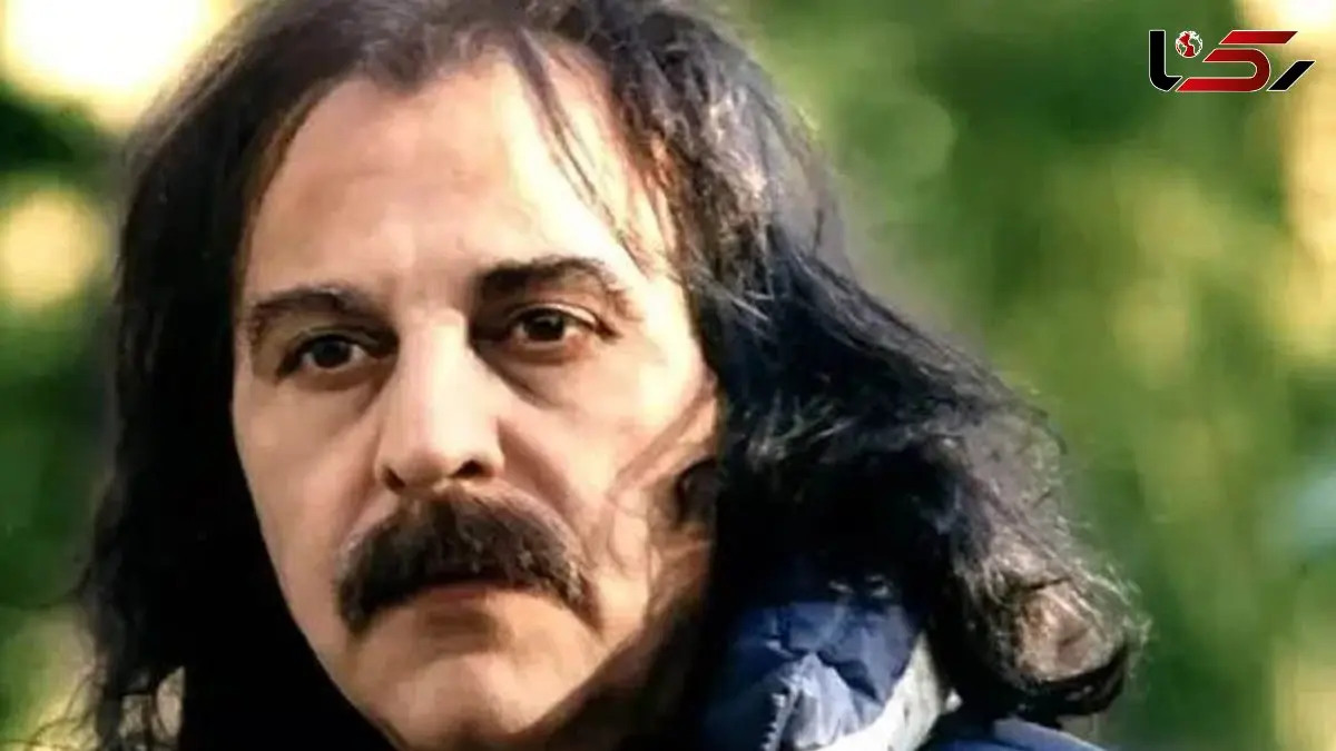 خداحافظی کوروش یغمایی از موسیقی؛ نگاهی به زندگی هنری او