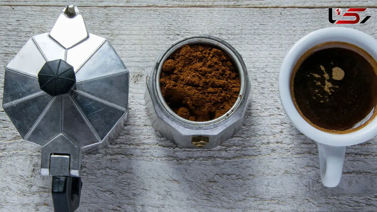 با این نوشیدنی فرزندتان کوتاه قد می شود!