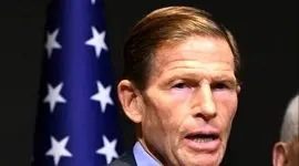 ادعای سناتور دموکرات درباره احتمال درگیری زمینی ایران و آمریکا