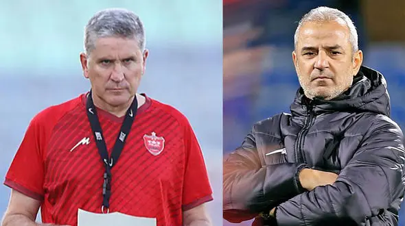 مقایسه نتایج گاریدو و کارتال / مرد اسپانیایی موفق تر بود یا ترک؟