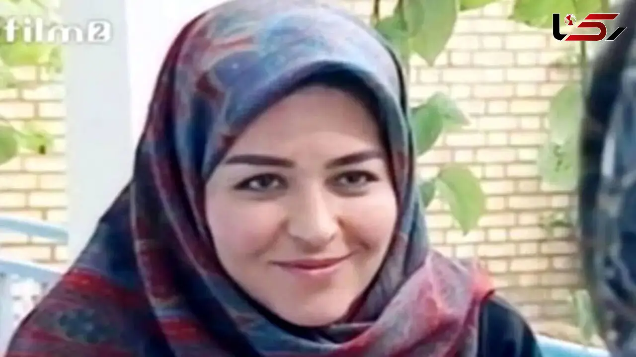 تغییر چهره «زهره دختر مولود» پدر سالار بعد 31 سال / استایل سوپر جذاب خانم بازیگر کولاک کرد!