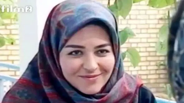 تغییر چهره «زهره دختر مولود» پدر سالار بعد 31 سال / استایل سوپر جذاب خانم بازیگر کولاک کرد!