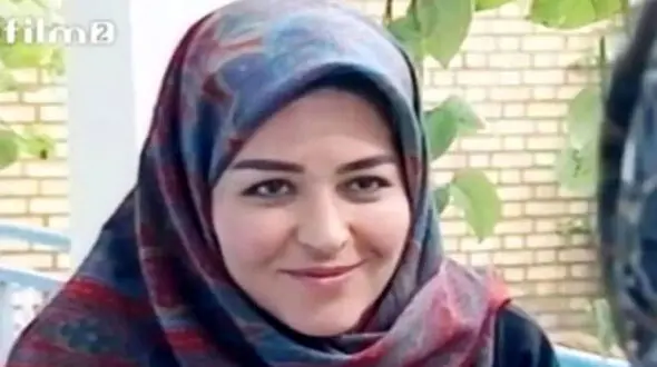 تغییر چهره «زهره دختر مولود» پدر سالار بعد 31 سال / استایل سوپر جذاب خانم بازیگر کولاک کرد!