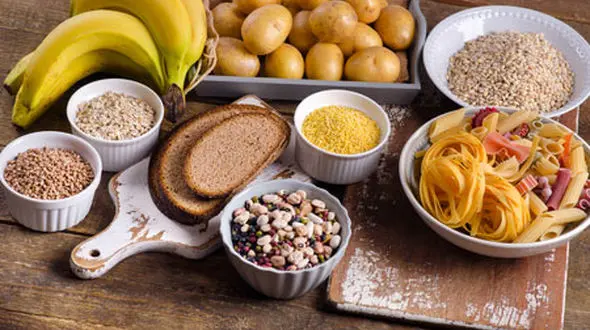 راز زیبایی زنان در این میوه نهفته است