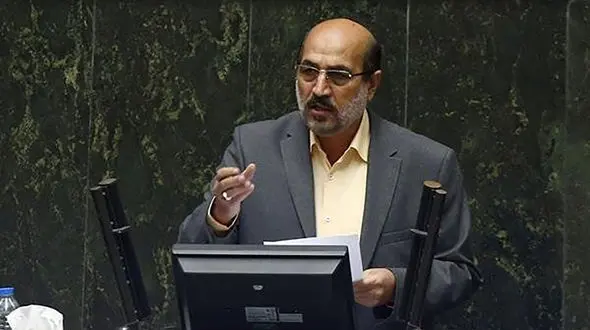 خودروها را در پارکینگ نگه داشتند تا با افزایش قیمت وارد بازار کنند