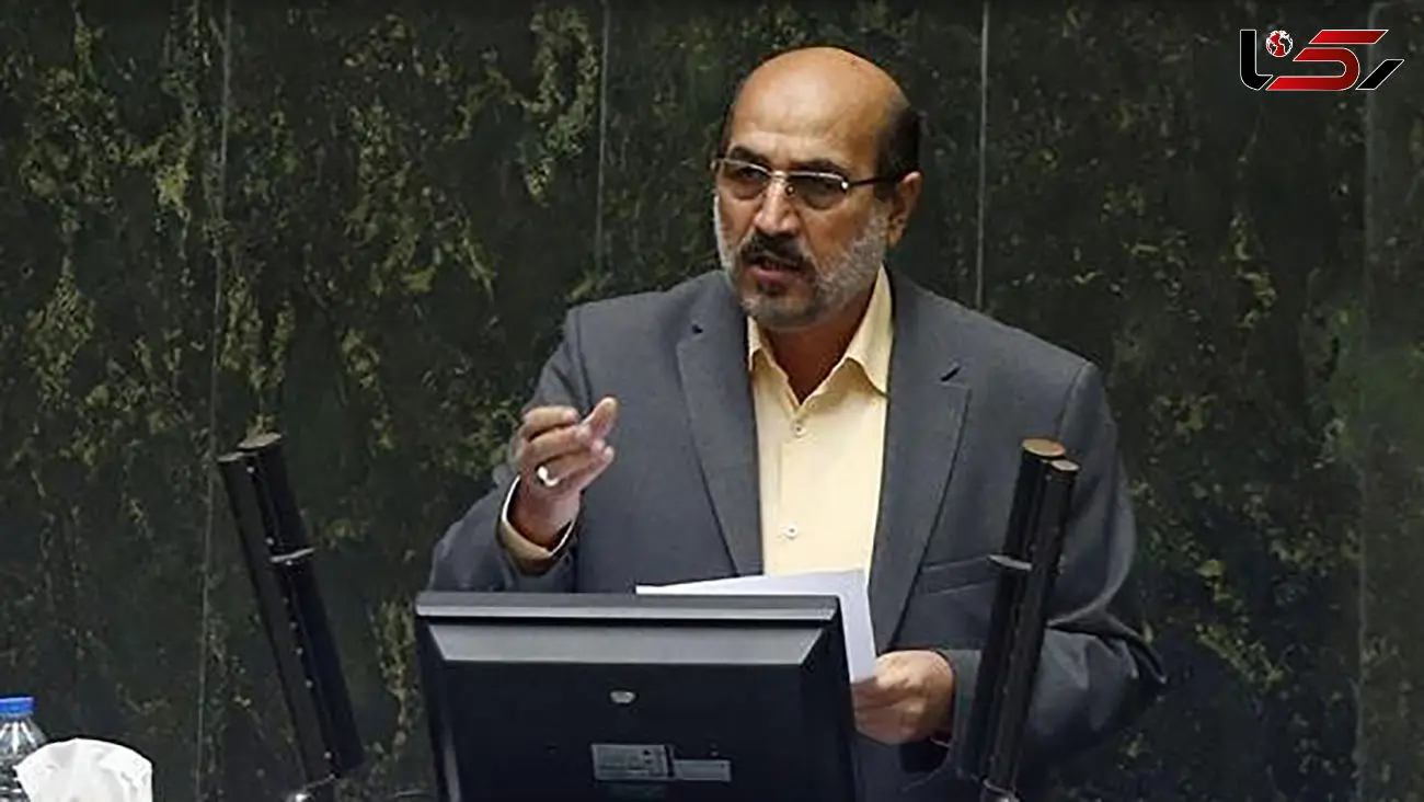 خودروها را در پارکینگ نگه داشتند تا با افزایش قیمت وارد بازار کنند