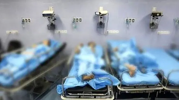 مسمومیت دانش آموزان بروجردی و قمی چه ربطی به هم دارد؟