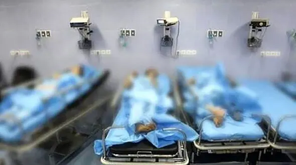 جزییات مسمومیت دانش آموزان دختر در املش / پلیس فاش کرد