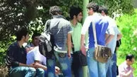 تعویق ترخیص نوجوانان بالای ۱۸ سال بهزیستی/ تشدید نظارت‌های حمایتی پس از خروج
