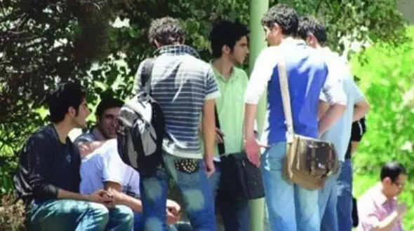 تعویق ترخیص نوجوانان بالای ۱۸ سال بهزیستی/ تشدید نظارت‌های حمایتی پس از خروج