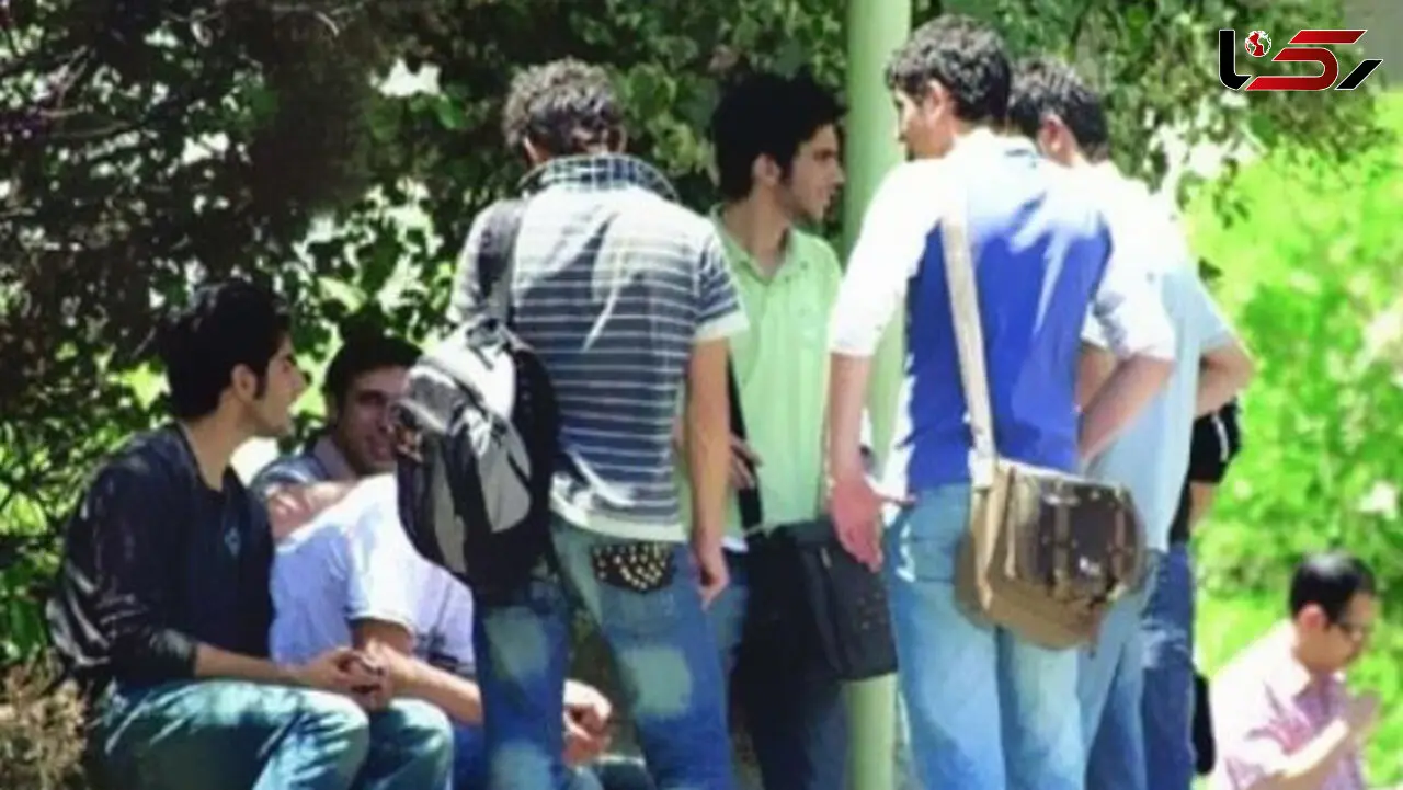 تعویق ترخیص نوجوانان بالای ۱۸ سال بهزیستی/ تشدید نظارت‌های حمایتی پس از خروج