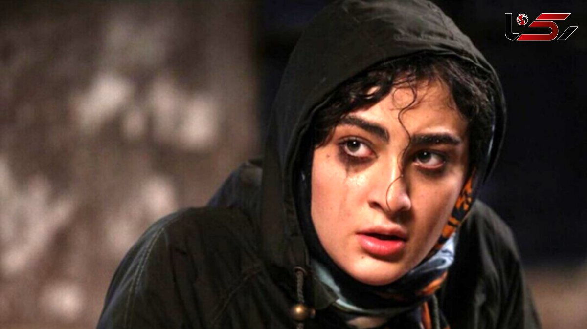 دلنوشته جگرسوز و پراحساس مریم مومن برای فوت علی نصیریان/ دل سنگ رو آب کردی...+عکس