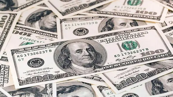 کاهش قیمت رسمی یورو و ۱۹ ارز دیگر