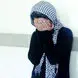 فرار دختر 15 ساله  با پاهای برهنه برای رهایی از سرنوشت تلخ/ مهسا رنگ پریده و گریه کنان به کلانتری پناه بود + نظر کارشناس 